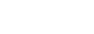 开云在线开户-开云（中国）
